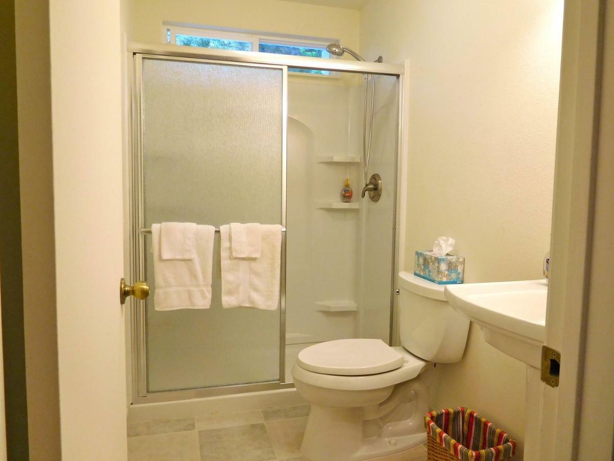 Bears' Place Guest House Kalaoa Εξωτερικό φωτογραφία